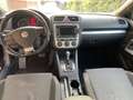 Volkswagen Scirocco 2.0 tfsi dsg - thumbnail 8