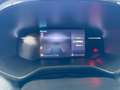 Renault Clio Clio V 2023 1.0 tce Techno Gpl 100cv Grau - thumbnail 9