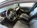 Renault Clio Clio V 2023 1.0 tce Techno Gpl 100cv Grau - thumbnail 6