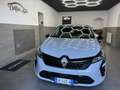 Renault Clio Clio V 2023 1.0 tce Techno Gpl 100cv Grau - thumbnail 5