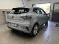 Renault Clio Clio V 2023 1.0 tce Techno Gpl 100cv Grau - thumbnail 3