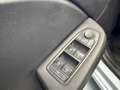 Renault Clio Clio V 2023 1.0 tce Techno Gpl 100cv Grau - thumbnail 8