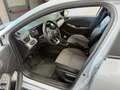 Renault Clio Clio V 2023 1.0 tce Techno Gpl 100cv Grau - thumbnail 7