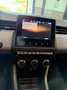Renault Clio Clio V 2023 1.0 tce Techno Gpl 100cv Grau - thumbnail 10