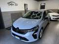 Renault Clio Clio V 2023 1.0 tce Techno Gpl 100cv Grau - thumbnail 1
