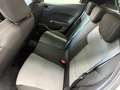 Renault Clio Clio V 2023 1.0 tce Techno Gpl 100cv Grau - thumbnail 12