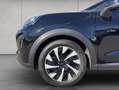 Ford Puma 1.0 EcoBoost Hybrid TITANIUM GJR LED KLIMA Zwart - thumbnail 16