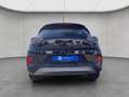 Ford Puma 1.0 EcoBoost Hybrid TITANIUM GJR LED KLIMA Zwart - thumbnail 4