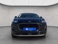 Ford Puma 1.0 EcoBoost Hybrid TITANIUM GJR LED KLIMA Zwart - thumbnail 8