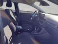Ford Puma 1.0 EcoBoost Hybrid TITANIUM GJR LED KLIMA Zwart - thumbnail 15