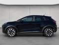 Ford Puma 1.0 EcoBoost Hybrid TITANIUM GJR LED KLIMA Zwart - thumbnail 2