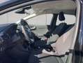 Ford Puma 1.0 EcoBoost Hybrid TITANIUM GJR LED KLIMA Zwart - thumbnail 9
