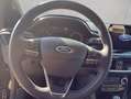 Ford Puma 1.0 EcoBoost Hybrid TITANIUM GJR LED KLIMA Zwart - thumbnail 10