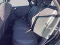 Ford Puma 1.0 EcoBoost Hybrid TITANIUM GJR LED KLIMA Zwart - thumbnail 14