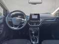 Ford Puma 1.0 EcoBoost Hybrid TITANIUM GJR LED KLIMA Zwart - thumbnail 12