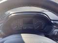 Ford Puma 1.0 EcoBoost Hybrid TITANIUM GJR LED KLIMA Zwart - thumbnail 11