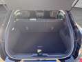 Ford Puma 1.0 EcoBoost Hybrid TITANIUM GJR LED KLIMA Zwart - thumbnail 5