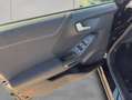 Ford Puma 1.0 EcoBoost Hybrid TITANIUM GJR LED KLIMA Zwart - thumbnail 13