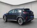 Ford Puma 1.0 EcoBoost Hybrid TITANIUM GJR LED KLIMA Zwart - thumbnail 3