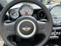 MINI One Cabrio Cabriolet 1.6i Weiß - thumbnail 8