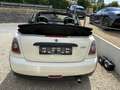 MINI One Cabrio Cabriolet 1.6i Weiß - thumbnail 18