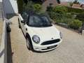 MINI One Cabrio Cabriolet 1.6i Weiß - thumbnail 14