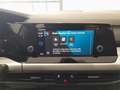 Volkswagen Golf 2.0TDI 85kW - thumbnail 19