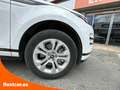 Land Rover Range Rover Evoque HIBRIDO - thumbnail 18