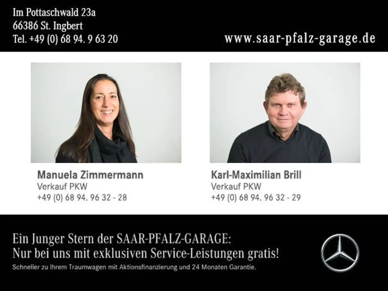 Mercedes-Benz V 300 V 300 d 4M Lang AVANTGARDE*AIR*PANO*AHK*STANDHZG 12