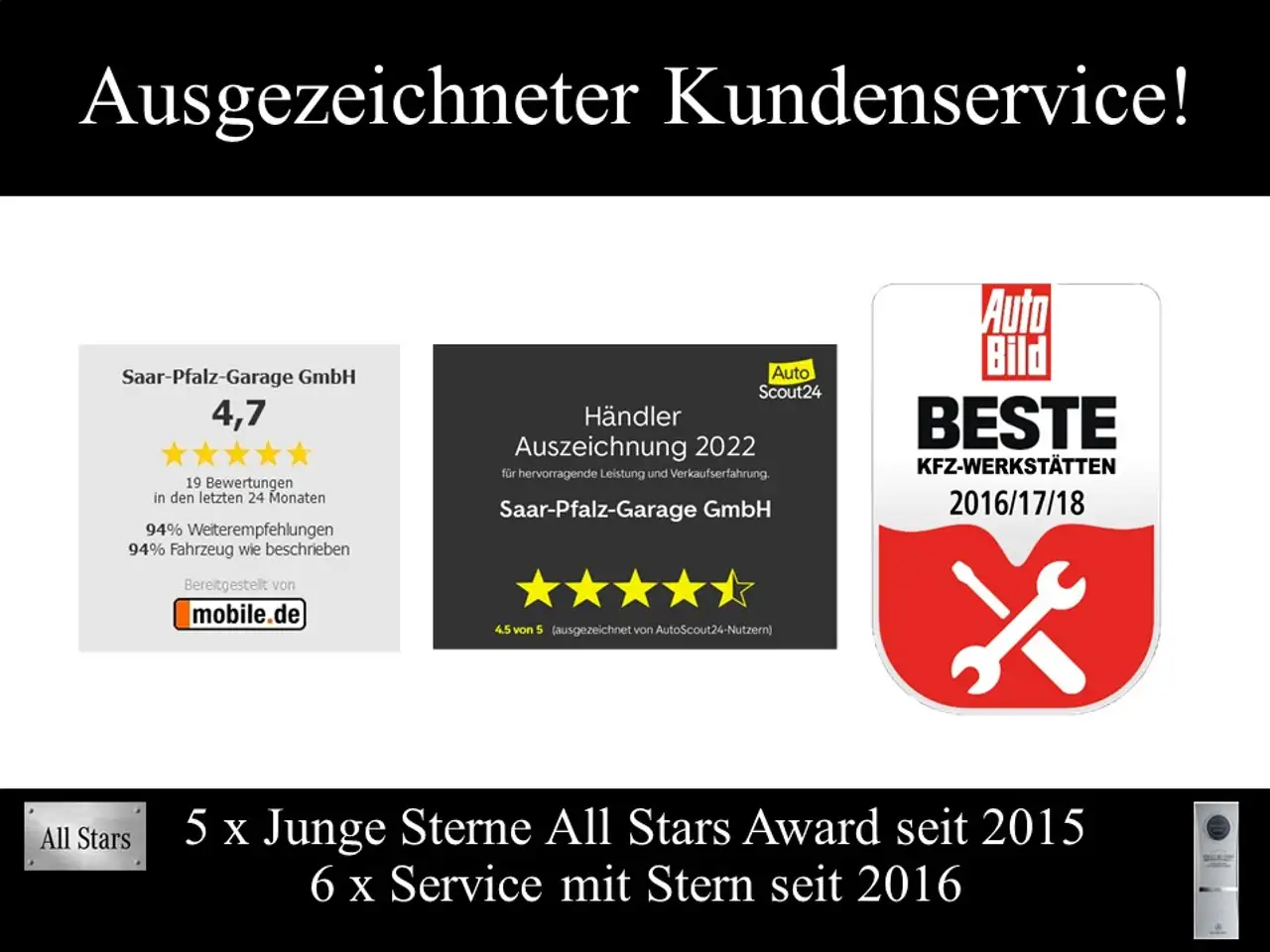 Mercedes-Benz V 300 V 300 d 4M Lang AVANTGARDE*AIR*PANO*AHK*STANDHZG 14