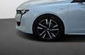 Peugeot 508 Hybrid 225 (Plug-In) SW GT (EURO 6d) Weiß - thumbnail 7