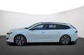 Peugeot 508 Hybrid 225 (Plug-In) SW GT (EURO 6d) Weiß - thumbnail 4
