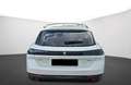 Peugeot 508 Hybrid 225 (Plug-In) SW GT (EURO 6d) Weiß - thumbnail 3