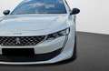 Peugeot 508 Hybrid 225 (Plug-In) SW GT (EURO 6d) Weiß - thumbnail 8