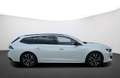 Peugeot 508 Hybrid 225 (Plug-In) SW GT (EURO 6d) Weiß - thumbnail 5