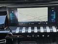 Peugeot 508 Hybrid 225 (Plug-In) SW GT (EURO 6d) Weiß - thumbnail 11
