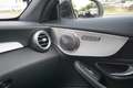 Mercedes-Benz C 200 Cabrio Premium Pack AMG | Airscarf Weiß - thumbnail 32