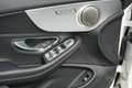 Mercedes-Benz C 200 Cabrio Premium Pack AMG | Airscarf Weiß - thumbnail 16