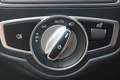 Mercedes-Benz C 200 Cabrio Premium Pack AMG | Airscarf Weiß - thumbnail 33