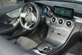 Mercedes-Benz C 200 Cabrio Premium Pack AMG | Airscarf Weiß - thumbnail 4