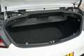Mercedes-Benz C 200 Cabrio Premium Pack AMG | Airscarf Weiß - thumbnail 29