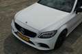 Mercedes-Benz C 200 Cabrio Premium Pack AMG | Airscarf Weiß - thumbnail 24