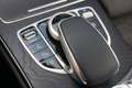 Mercedes-Benz C 200 Cabrio Premium Pack AMG | Airscarf Weiß - thumbnail 12