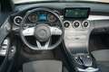Mercedes-Benz C 200 Cabrio Premium Pack AMG | Airscarf Weiß - thumbnail 9