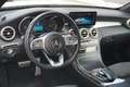 Mercedes-Benz C 200 Cabrio Premium Pack AMG | Airscarf Weiß - thumbnail 23