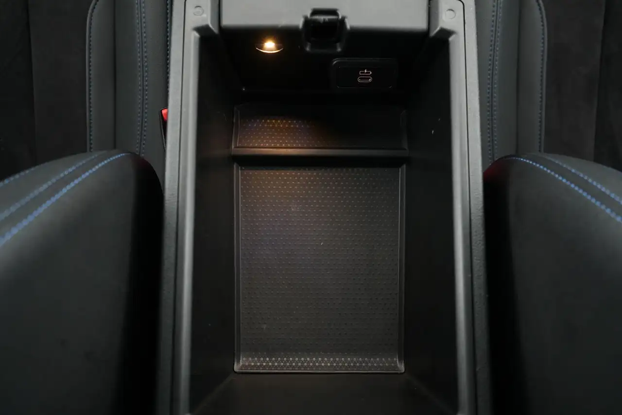 BMW 330 e M Sport Pro|ad.LED|PAN|el.Sitze|RFK|ACC|AHK 14