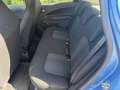 Renault ZOE Intens ZE40 SHZ PDC+Kamera, DAB  Batteriemiete Blau - thumbnail 9