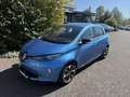 Renault ZOE Intens ZE40 SHZ PDC+Kamera, DAB  Batteriemiete Blau - thumbnail 2