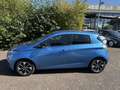 Renault ZOE Intens ZE40 SHZ PDC+Kamera, DAB  Batteriemiete Blau - thumbnail 7