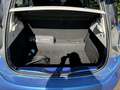 Renault ZOE Intens ZE40 SHZ PDC+Kamera, DAB  Batteriemiete Blau - thumbnail 6
